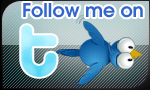 Follow Me on Twitter